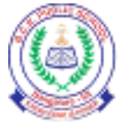 BCR Public School.com