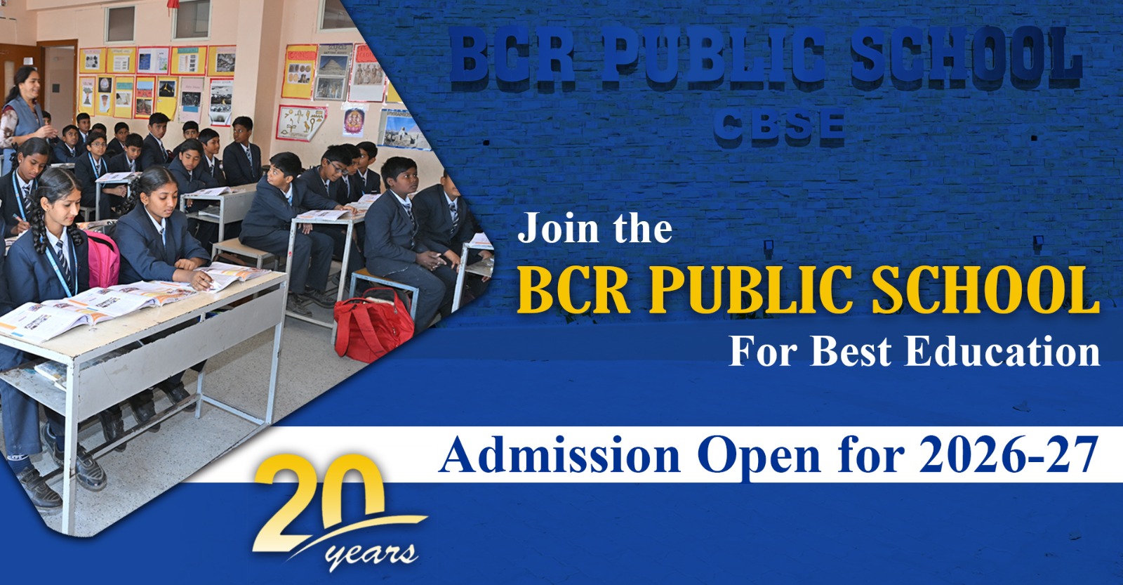 WhatsApp Image 2026-03-14 at 8.48.34 PM