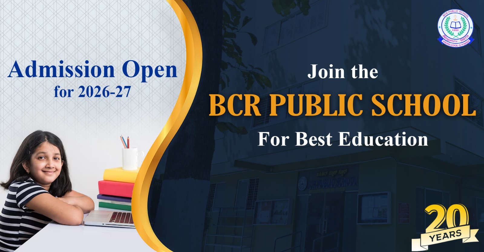 WhatsApp Image 2026-03-14 at 8.48.35 PM