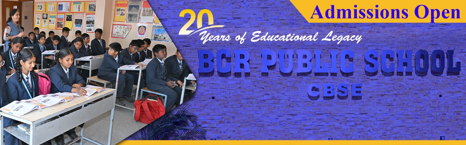 bannernew